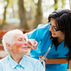 Illustration for article titled Fitness Tracking Tech Could Be the New Best Way to Diagnose Alzheimers
